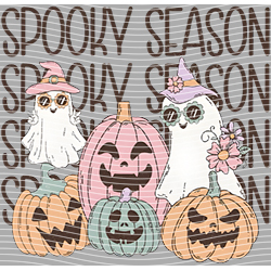 Halloween-WS 10277